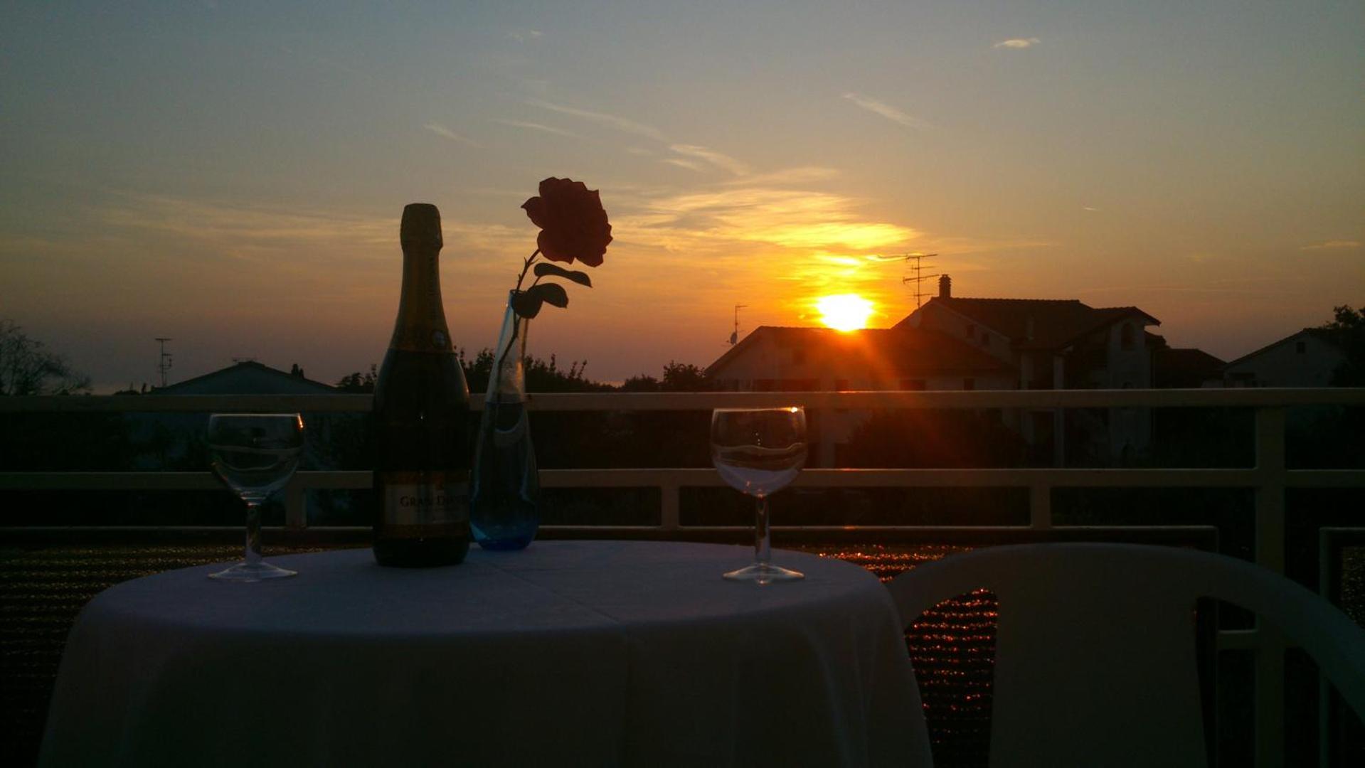 Pansion Margerita, Foto 6