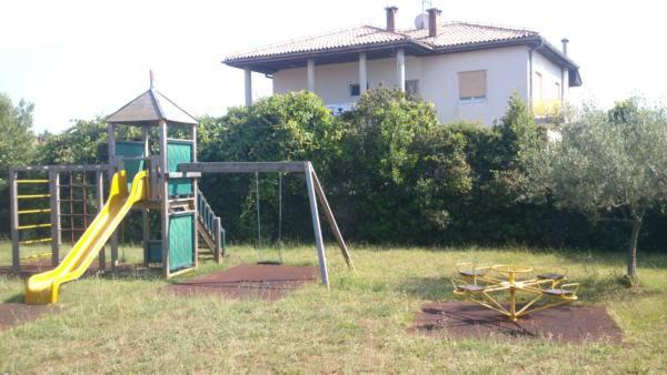 Pansion Margerita, Foto 9