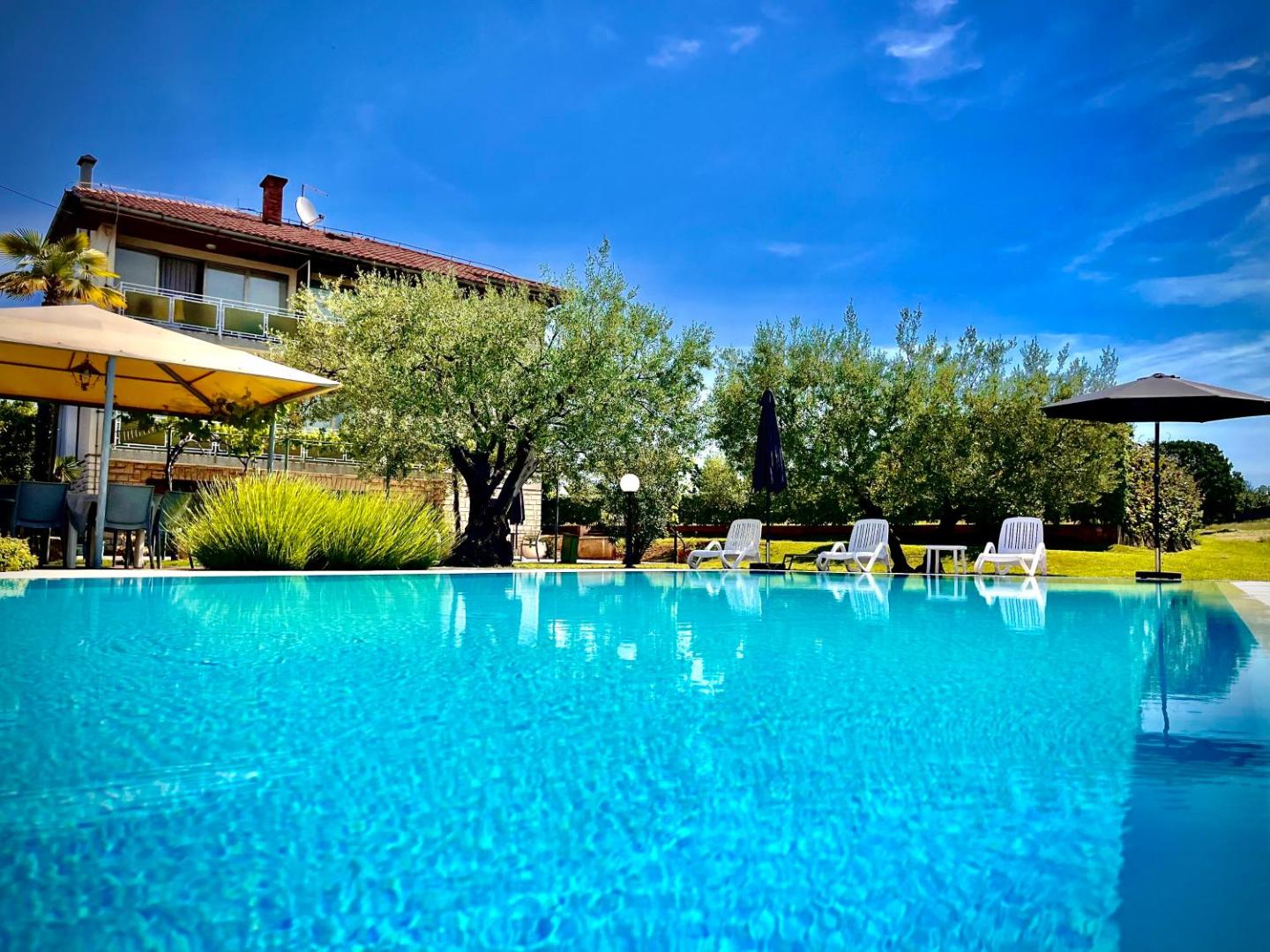 Pansion Margerita, Foto 10
