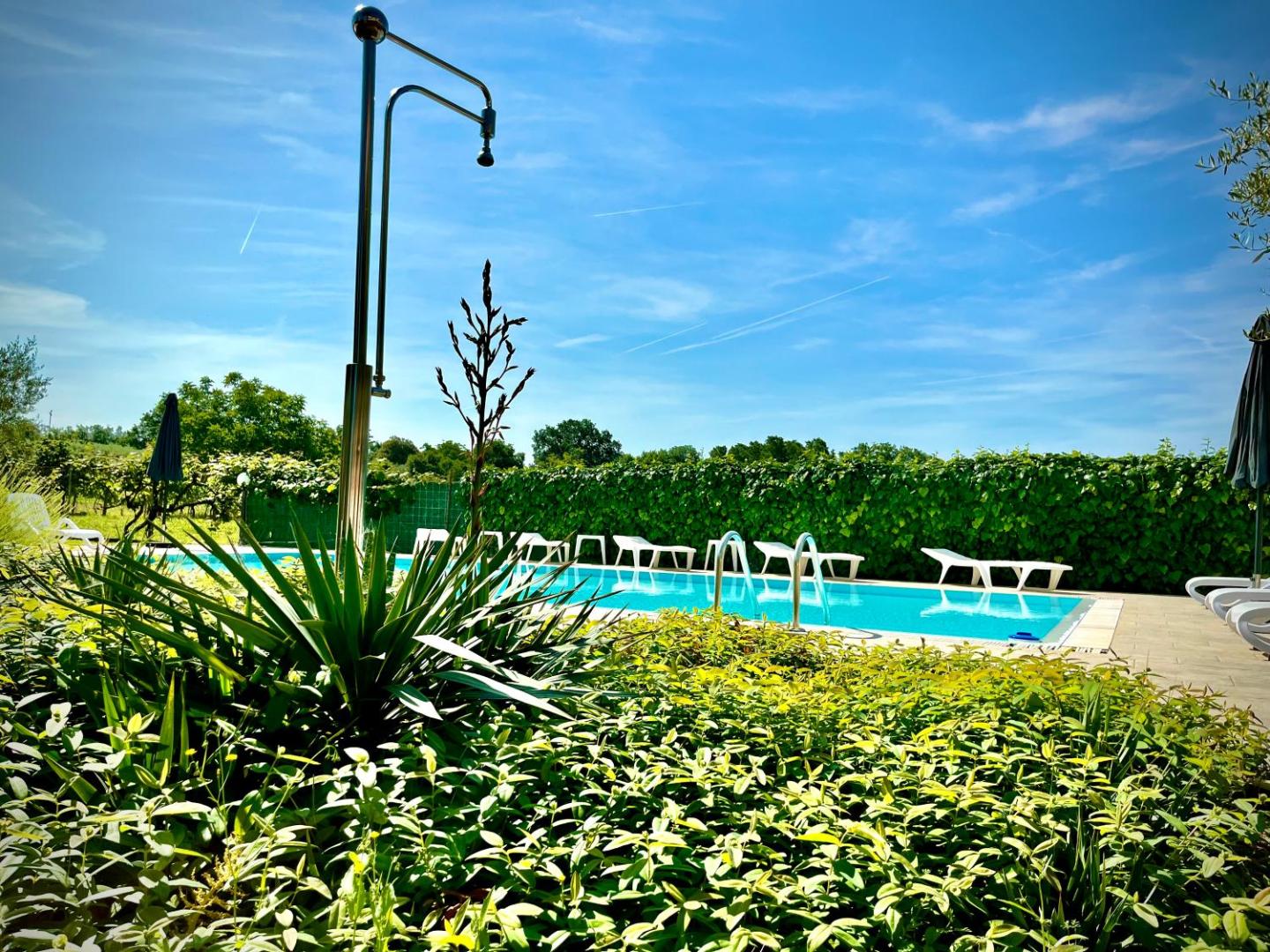 Pansion Margerita, Foto 13